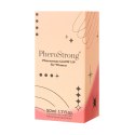PheroStrong Pheromone Glow up for Women