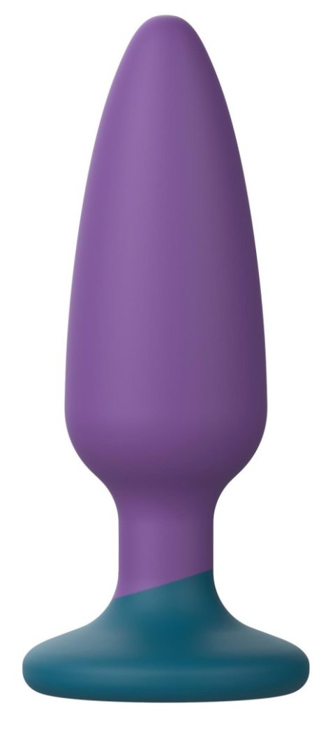 Smooth Adventure Set