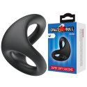Soft Silicone Ring, High Elasticity 2