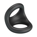 Soft Silicone Ring, High Elasticity 2
