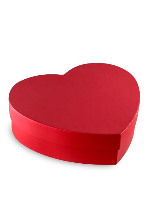 Steamy Valentine's Day Gift Set