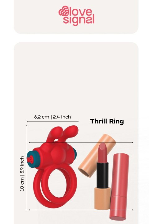 Thrill Ring