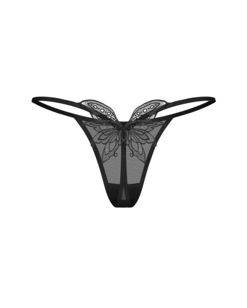 Veyane stringi 2XL/3XL