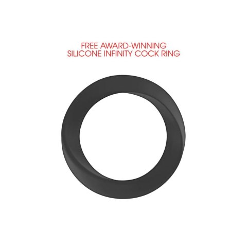 Elite Pump with Advanced PSI Gauge