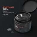 Fist Assist Fisting Gel 500ml