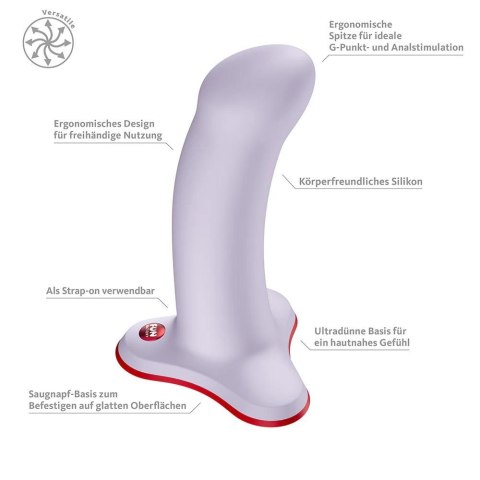 Fun Factory - Amor lavender