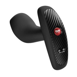 Fun Factory - Bootie Vibe black