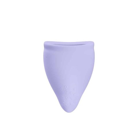 Fun Factory - Fun Cup Size B lavender