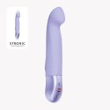 Fun Factory - Stronic G lavender