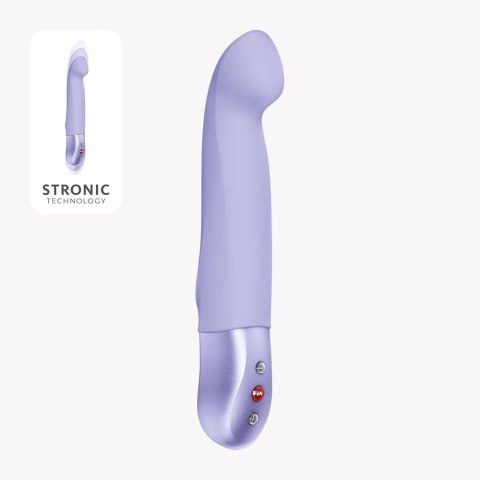 Fun Factory - Stronic G lavender
