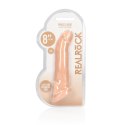 Penis Sheath - 20 cm
