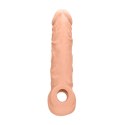 Penis Sheath - 20 cm