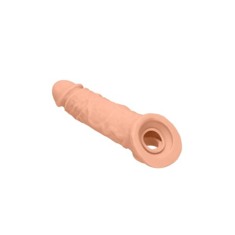 Penis Sheath - 20 cm