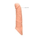 Penis Sheath - 20 cm