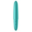 Stymulator-Ultra Power Bullet 6 (Turquoise)