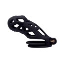 ABS Penis Cage - Size L