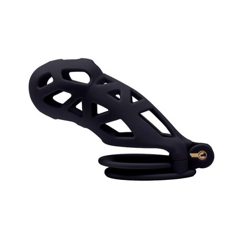 ABS Penis Cage - Size L