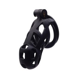 ABS Penis Cage - Size M