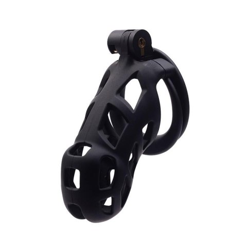 ABS Penis Cage - Size M