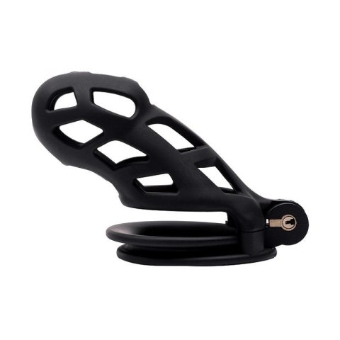 ABS Penis Cage - Size M