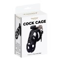 ABS Penis Cage - Size M