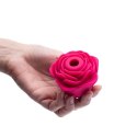 Clitoral Stimulator Rose Hera