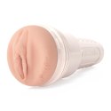 Fleshlight Girls - Bonnie Blue 1K Signature Vagina