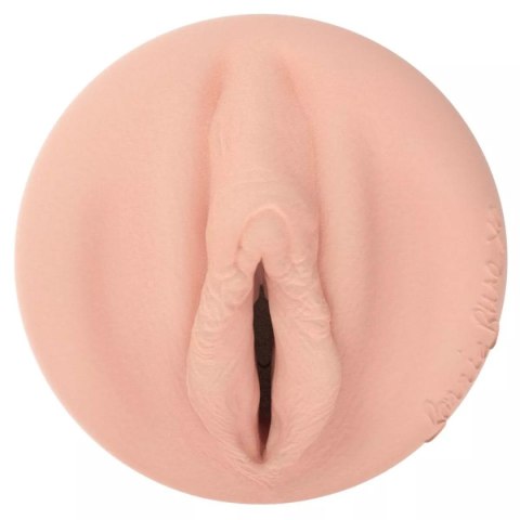 Fleshlight Girls - Bonnie Blue 1K Signature Vagina