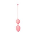 Kegel balls