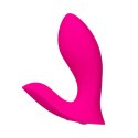 Lovense Flexer App-Controlled Vibrator