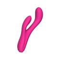 Lovense Osci 3 Rabbit Vibrator