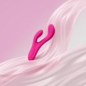 Lovense Osci 3 Rabbit Vibrator