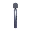 MyMagicWand - Wand Massager - Dynamite Grey