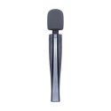MyMagicWand - Wand Massager - Dynamite Grey