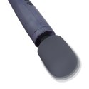 MyMagicWand - Wand Massager - Dynamite Grey