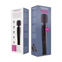 MyMagicWand - Wand Massager - Dynamite Grey