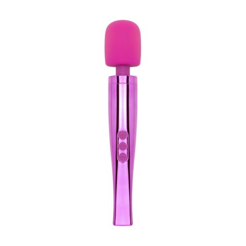 MyMagicWand - Wand Massager - Pink