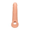 Penis Sheath - 23 cm