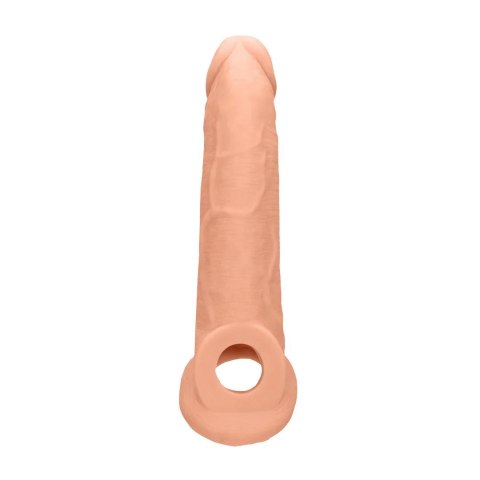 Penis Sheath - 23 cm