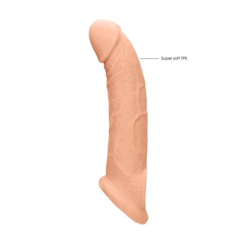 Penis Sheath - 23 cm