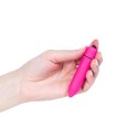 Pink Vibro Bullet Mini Bullet Fantasy