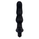 Prostate Massager