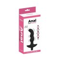 Prostate Massager