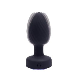 Rotating Anal Vibrator Achelous