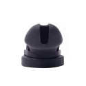 Silicone Penis Cage