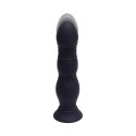Thrusting Anal Vibrator Dionysus