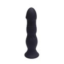Thrusting Anal Vibrator Dionysus