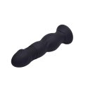 Thrusting Anal Vibrator Dionysus