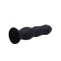 Thrusting Anal Vibrator Dionysus