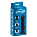 Thrusting Anal Vibrator Dionysus